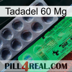 Tadadel 60Mg new04